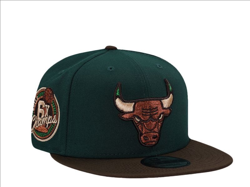 2026 New Hat 993ec4e91009->nfl hats->Sports Caps